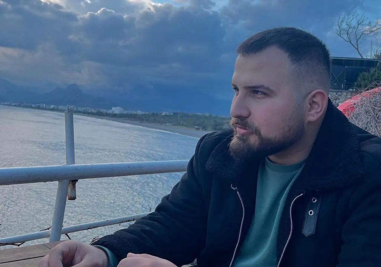 Düğününe günler kala öldürülmüştü! Acılı babadan mahkemede kahreden feryat…