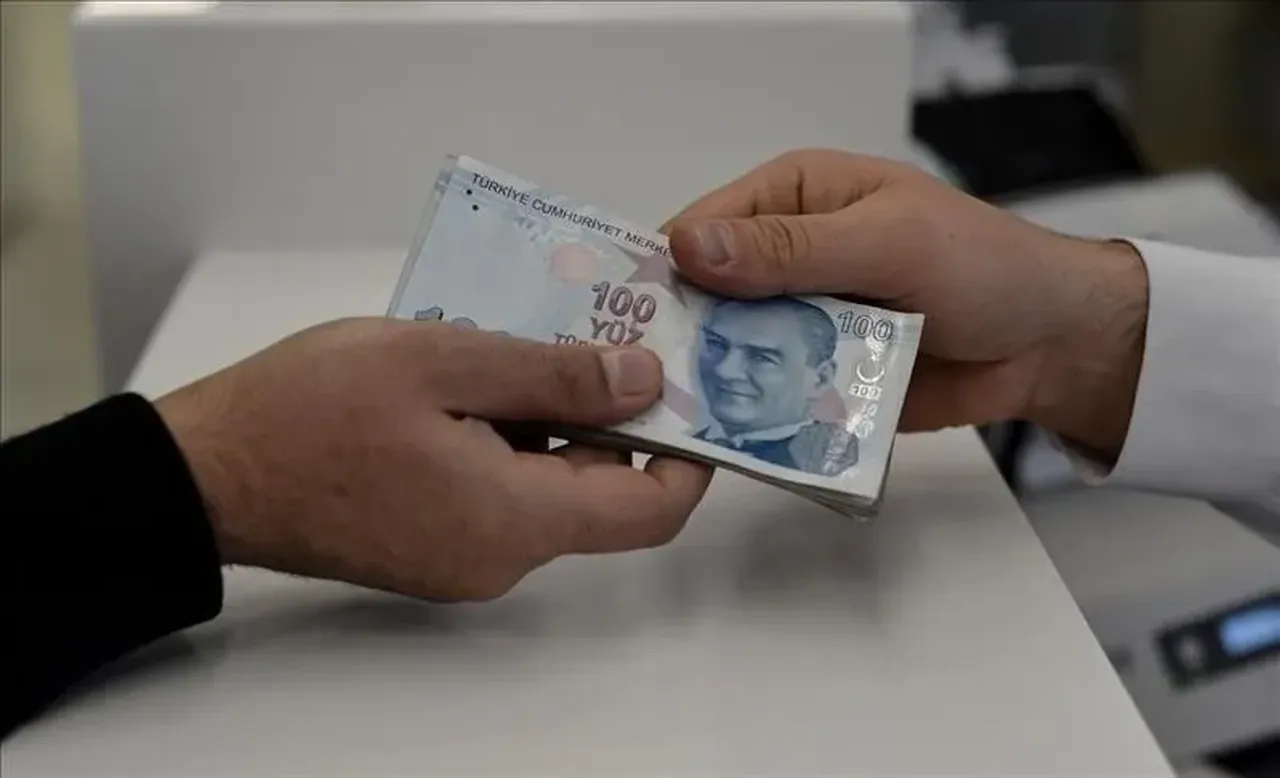 Dul ve yetim aylığı ne kadar oldu? Dul ve yetim maaşı temmuz zammı 2026