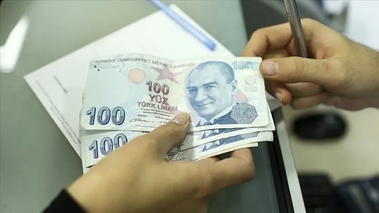Dul ve yetim aylığı ne kadar oldu? Dul ve yetim maaşı temmuz zammı 2026