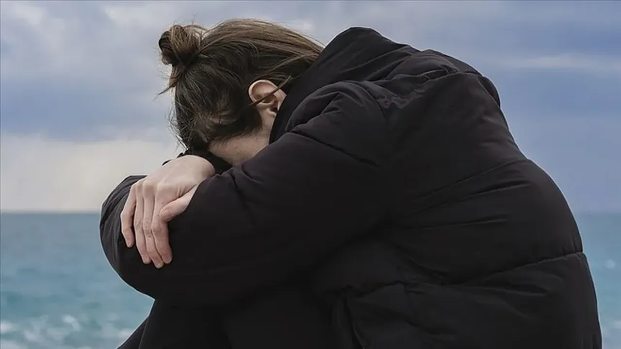 Ekran arkasındaki sahte mutluluk beyni köreltiyor: Yeni dijital tuzak dopamin siteleri