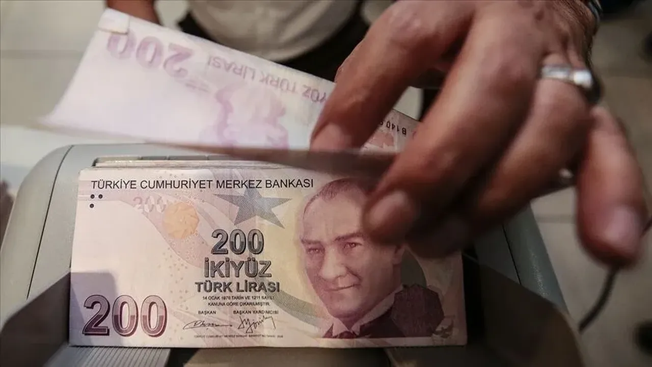 El birliği’nde yeni dönem başladı! BDDK’nın tedbirleri ne anlama geliyor?