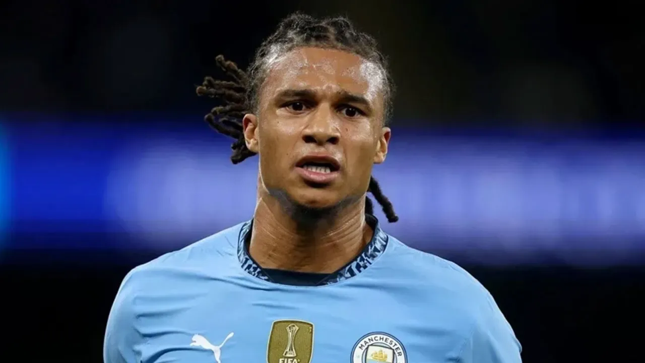 Fenerbahçe resmen duyurdu! Nathan Ake transferinde mutlu son