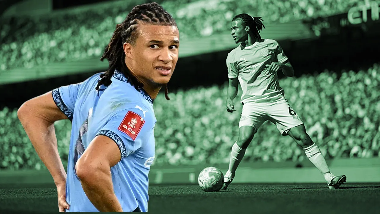 Fenerbahçe resmen duyurdu! Nathan Ake transferinde mutlu son