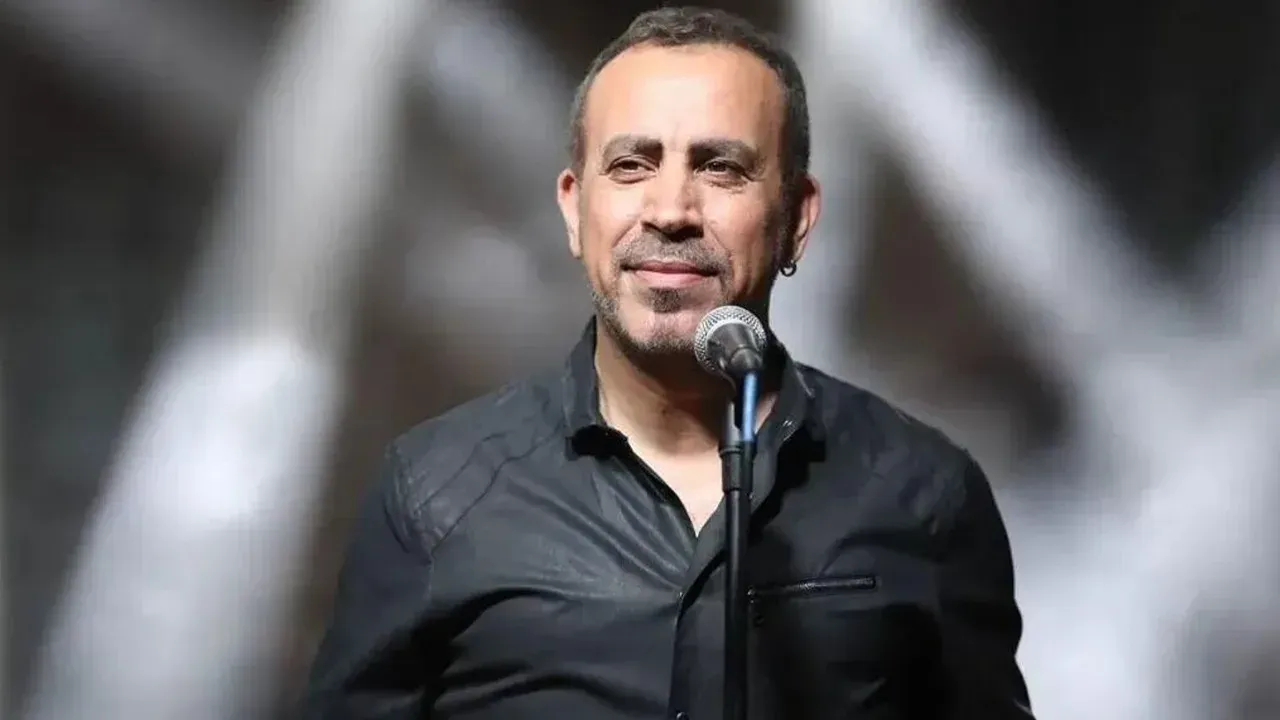 Haluk Levent'ten 'deprem paraları' açıklaması: AHBAP'ı bırakacağım