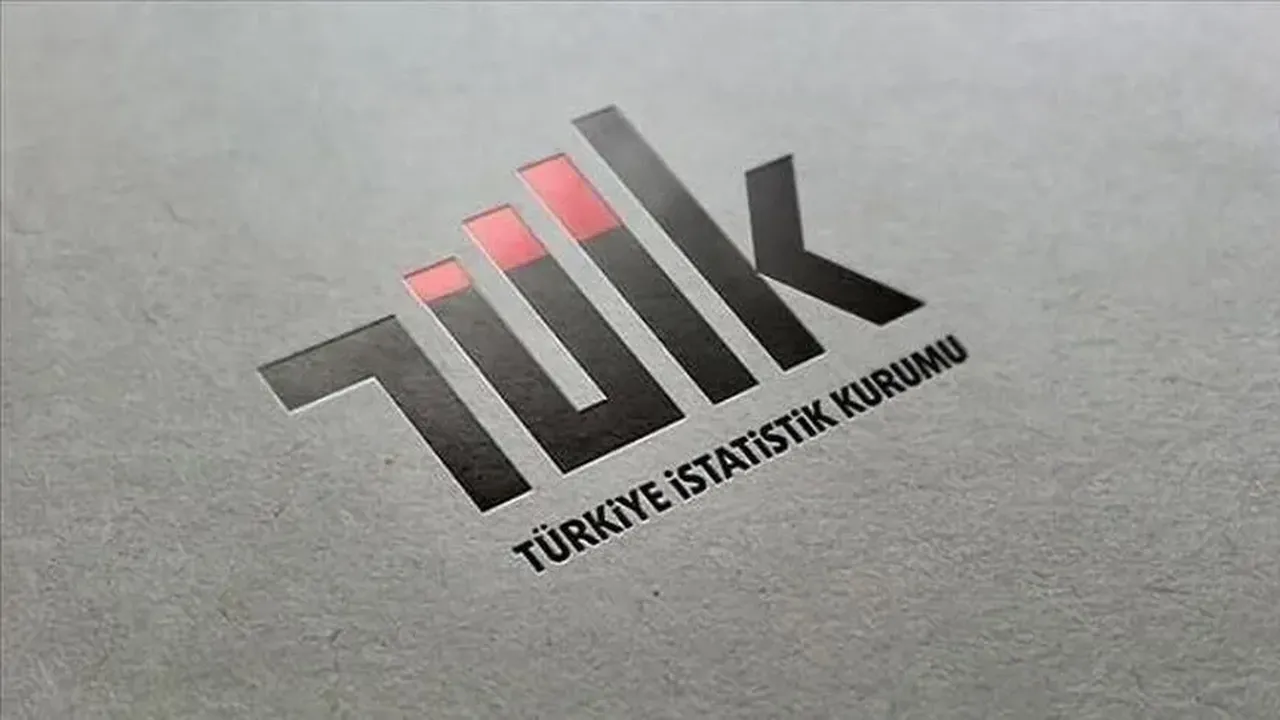 Haziran ayı enflasyonu ne zaman saat kaçta açıklanacak 2026?