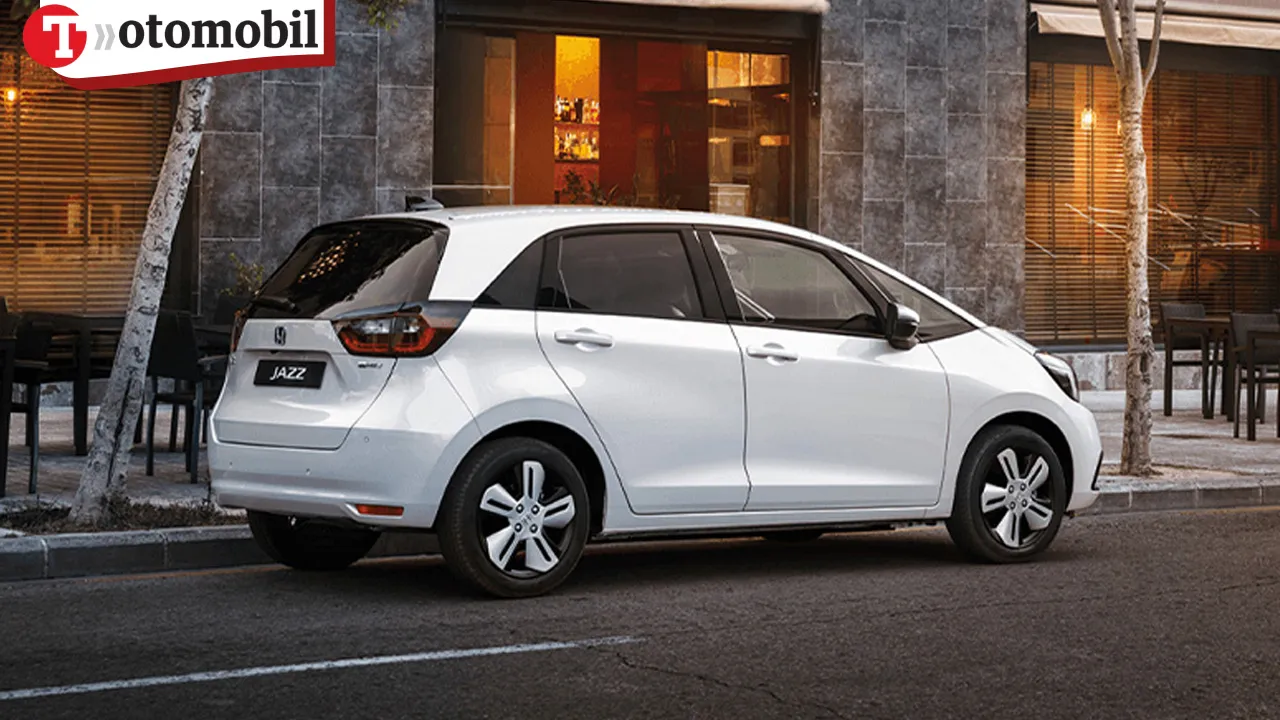 Honda Temmuz ayı fiyatları belli oldu: Sadece bir modele zam geldi