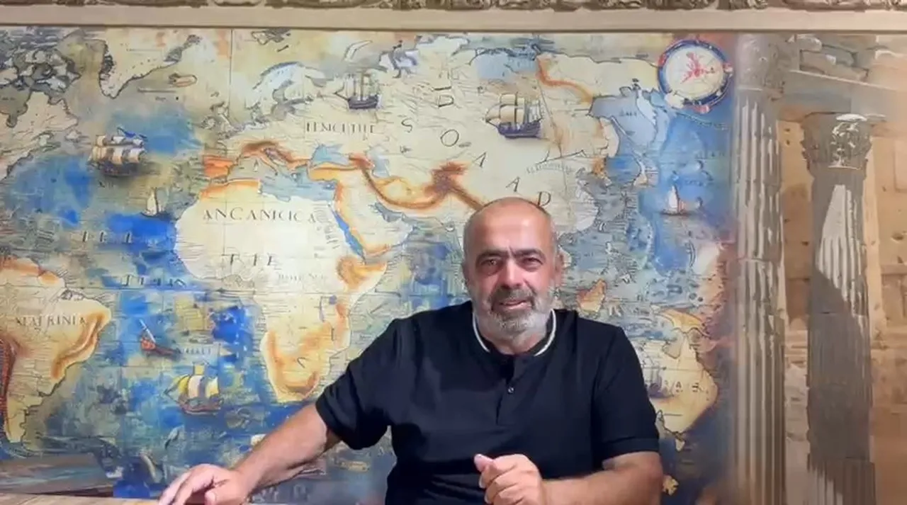 İhale sonrası dikkat çeken hamle! Bilet fiyatları 500 liraya kadar düştü