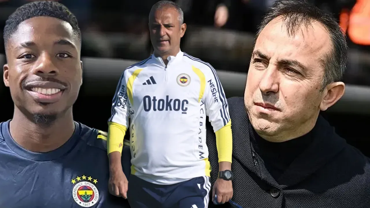 TRANSFERDE KARTAL DETAYI