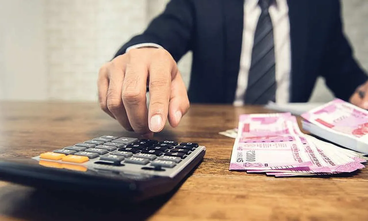 Kıdem tazminatı taban-tavan ne kadar oldu? 2026 kıdem tazminatında güncel rakam