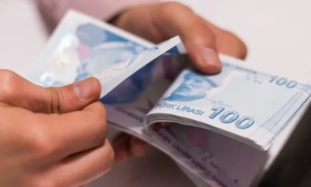 Kıdem tazminatı taban-tavan ne kadar oldu? 2026 kıdem tazminatında güncel rakam
