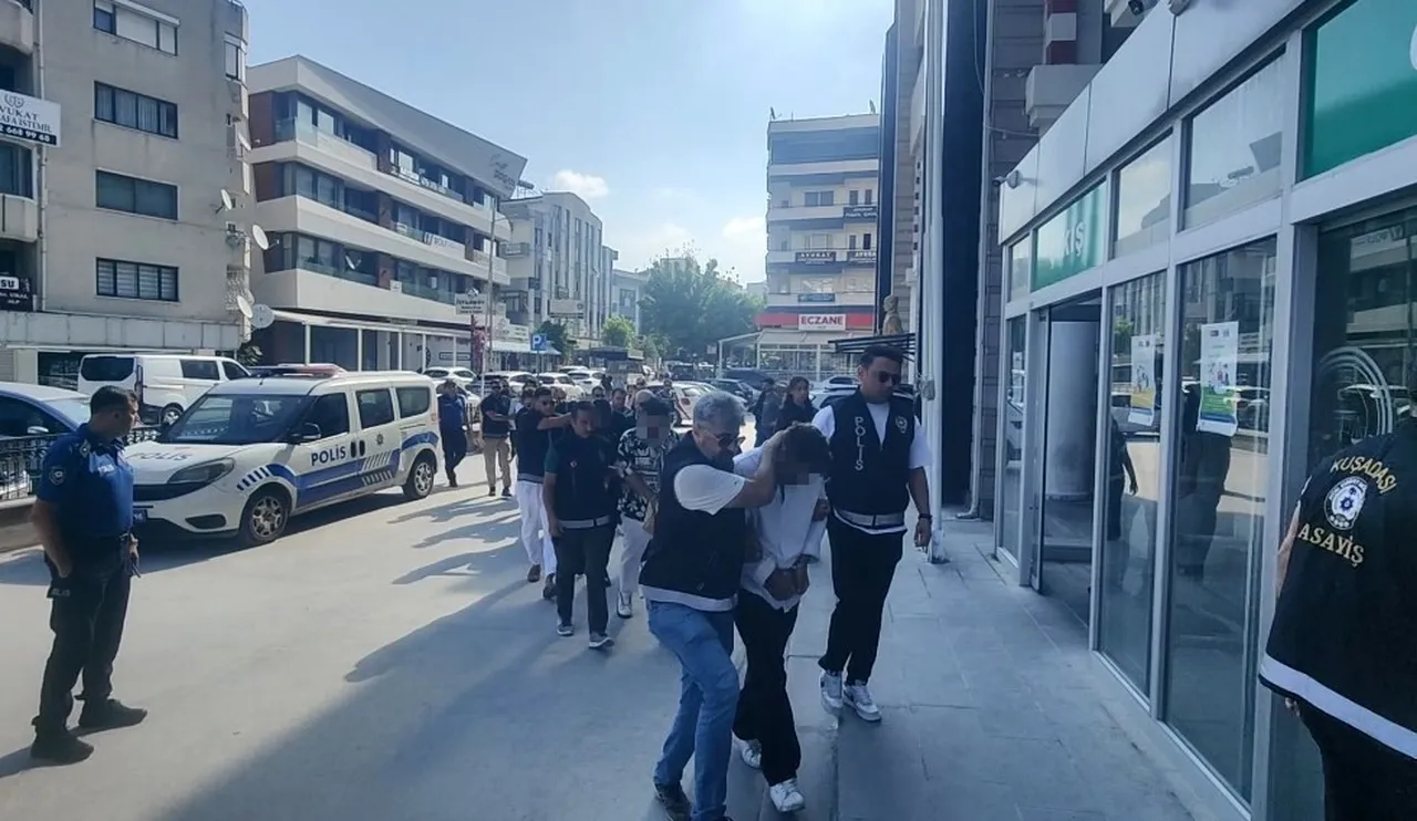 Kurşunla yaralayıp darbederek öldürdüler! Cinayetin ardından yaptıkları kamerada