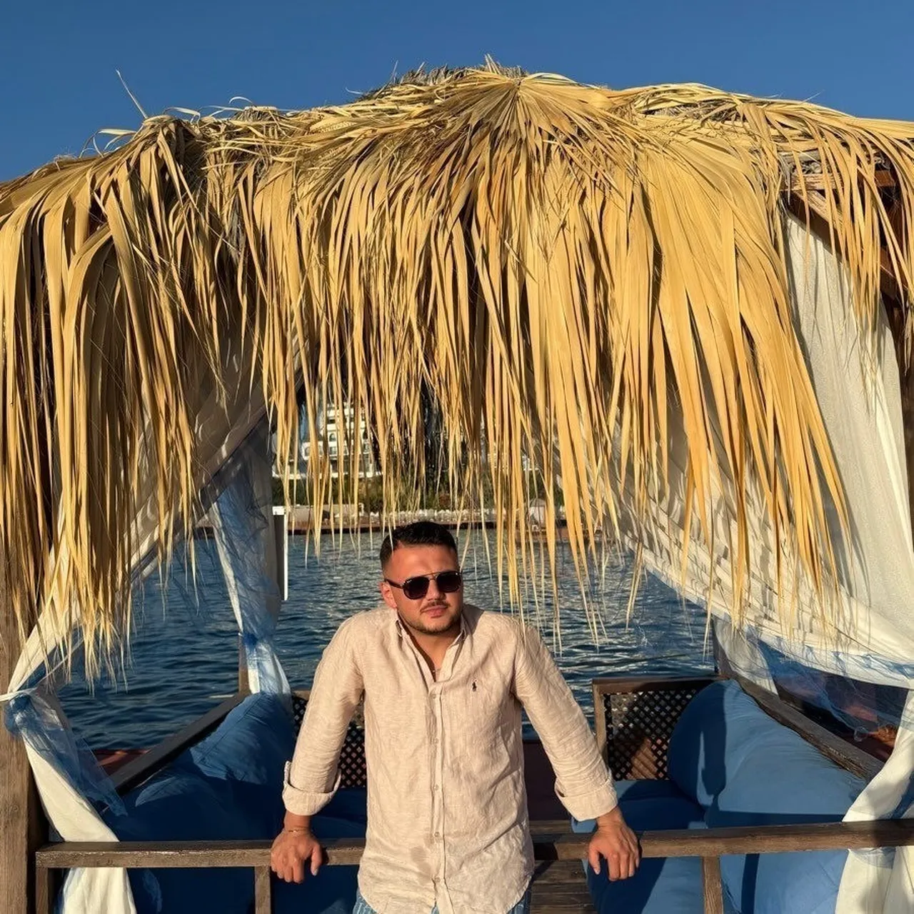 Kurşunla yaralayıp darbederek öldürdüler! Cinayetin ardından yaptıkları kamerada