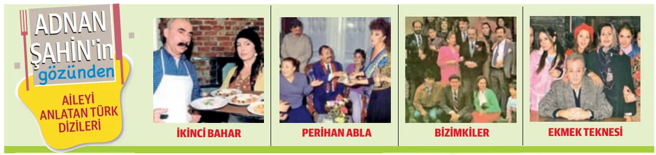 Mutfaklar sanal, kokular eksik, sofralar nostalji?