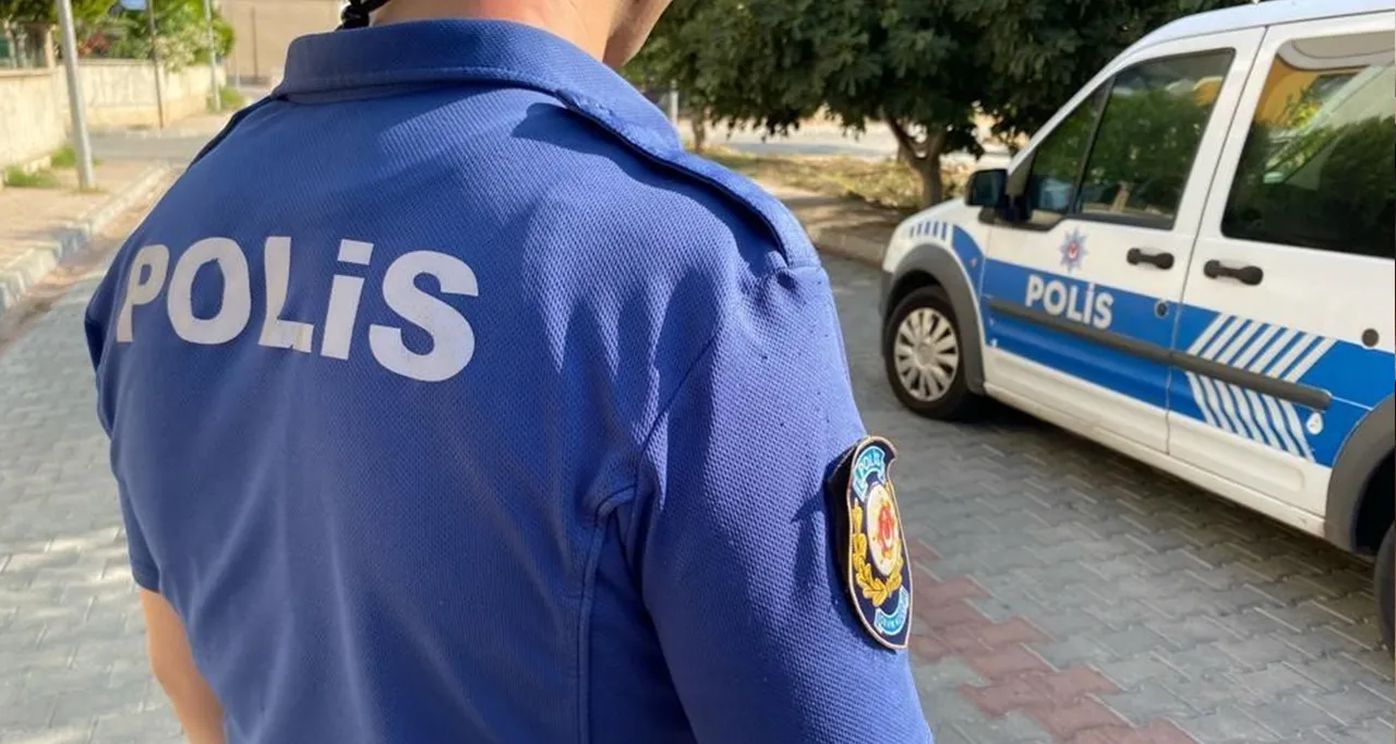 Polis maaşları ne kadar oldu? Temmuz ayı zamlı polis maaşları belli oldu