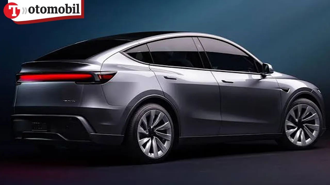 Tesla Model Y ne kadar oldu? Temmuz ayı fiyatları belli oldu