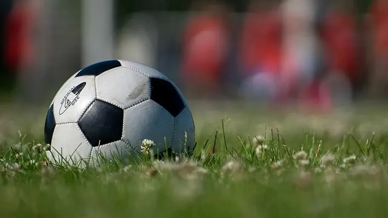 TFF 3'üncü Lig'de gruplar belli oldu: 2026-2027 sezonu takım listesi