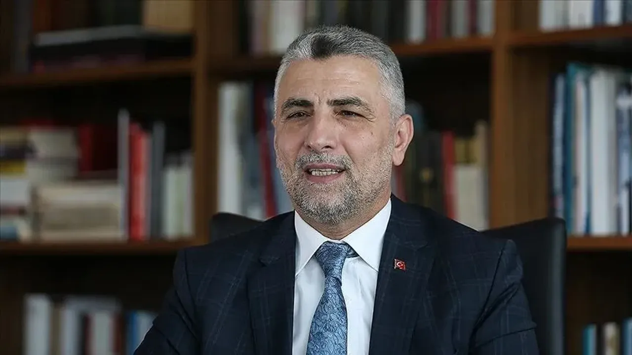 Türkiyeden haziran ayı ihracat rekoru! 25 milyar dolarlık rakam
