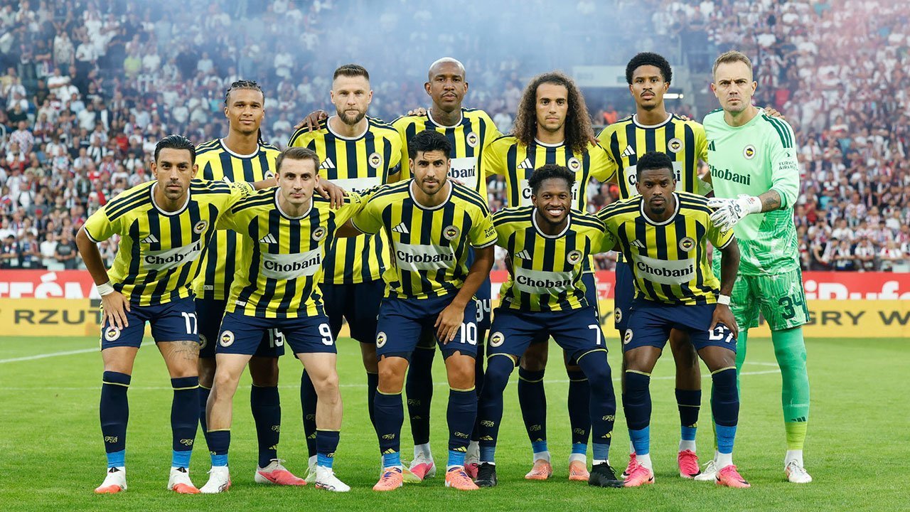 BEKLENTİ 25 MİLYON AVRO