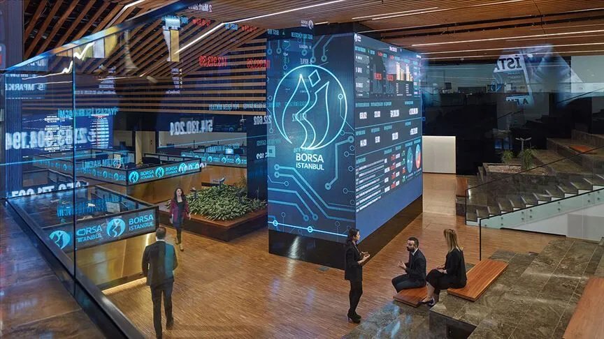Borsa neden düşüyor? Kritik uyarılar peş peşe geldi!
