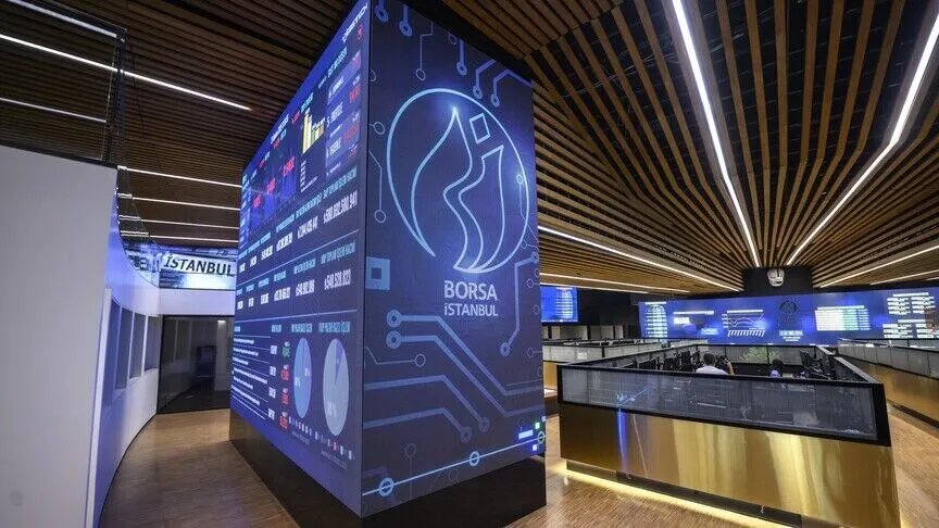 Borsa neden düşüyor? Kritik uyarılar peş peşe geldi!