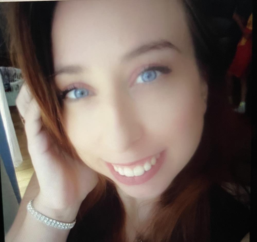 Buse Taşer