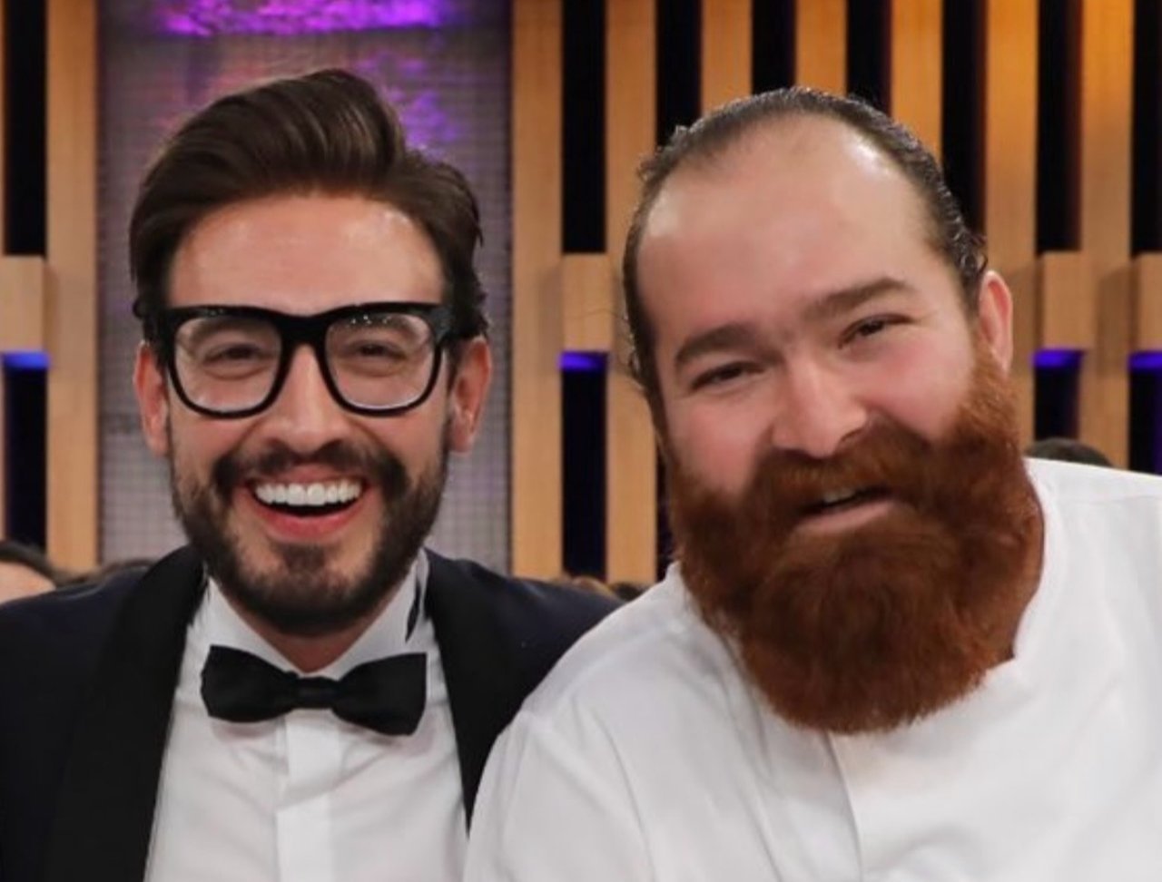 Danilo Zanna ve Mehmet Yalçınkayadan Eren Kaşıkçıya duygusal veda! Peş peşe paylaşım geldi