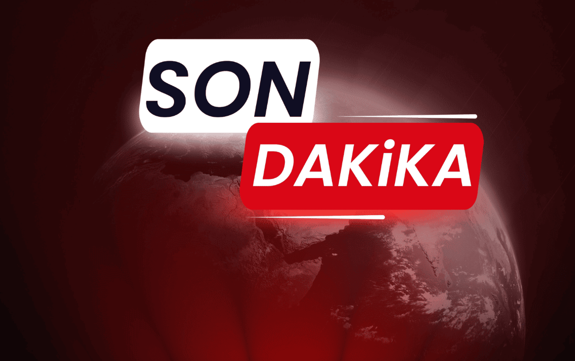Devrim Muhafızları ABD'ye ait üç adet F-35'in imha edildiğini iddia etti