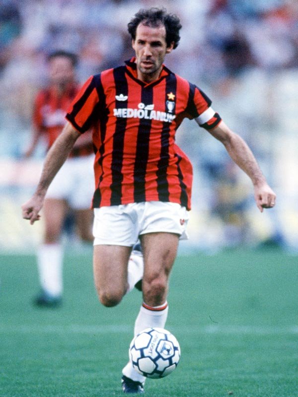 Efsane isim öldü mü? Milan'dan açıklama geldi