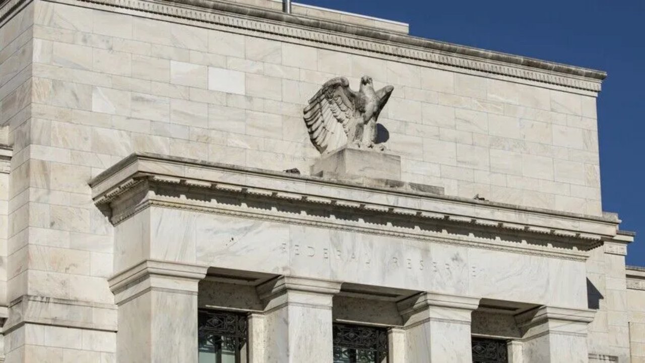 Fed kararının ardından İslam Memiş'ten altın ve piyasa analizi