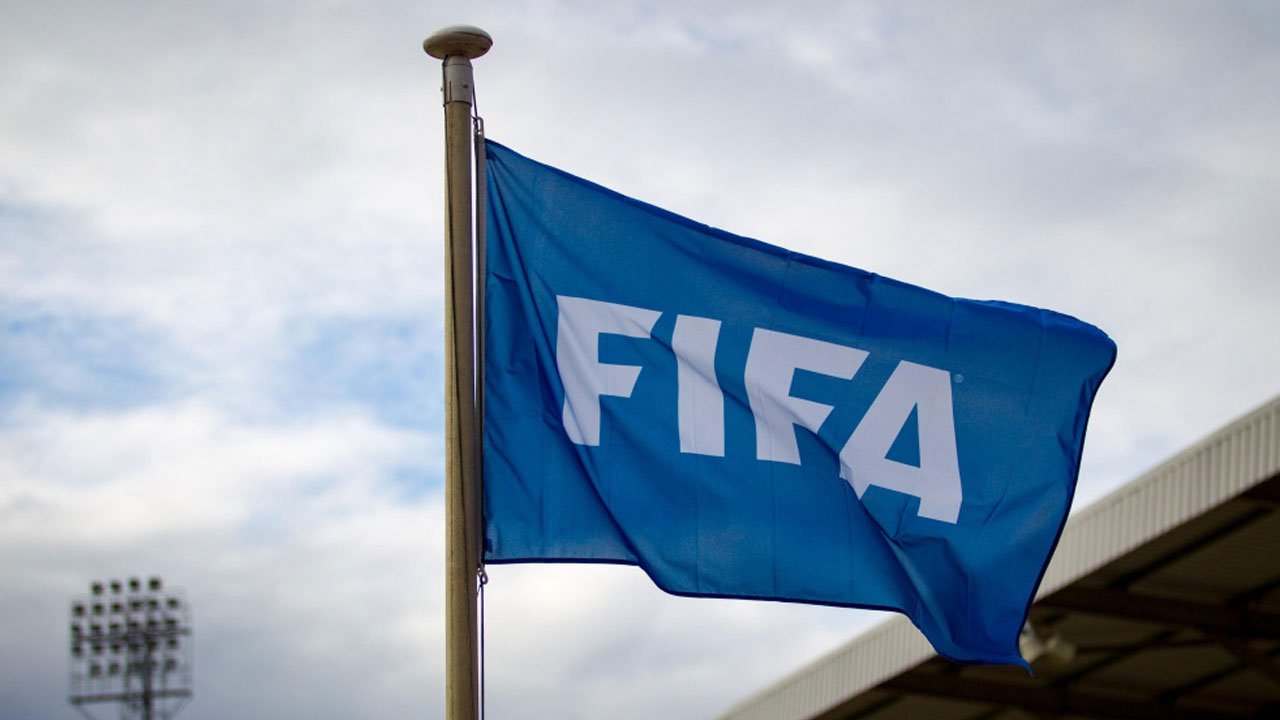 FIFA'dan Hatayspor'a 6 puan silme cezası