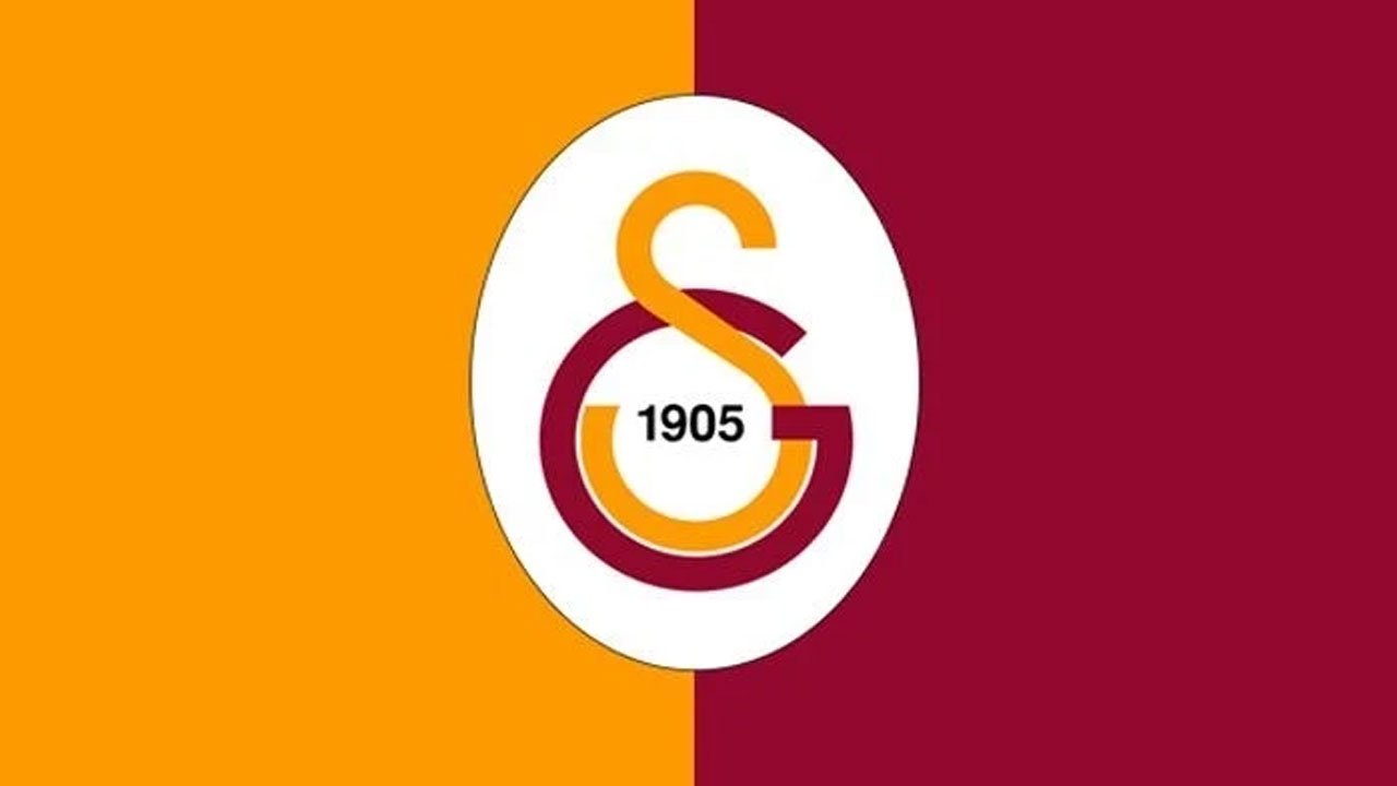 Galatasaray'ın yeni transferi kalp ameliyatı geçirdi