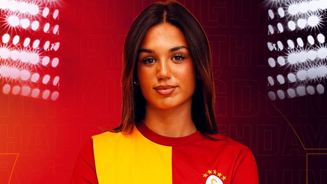 Meryem Başkaya