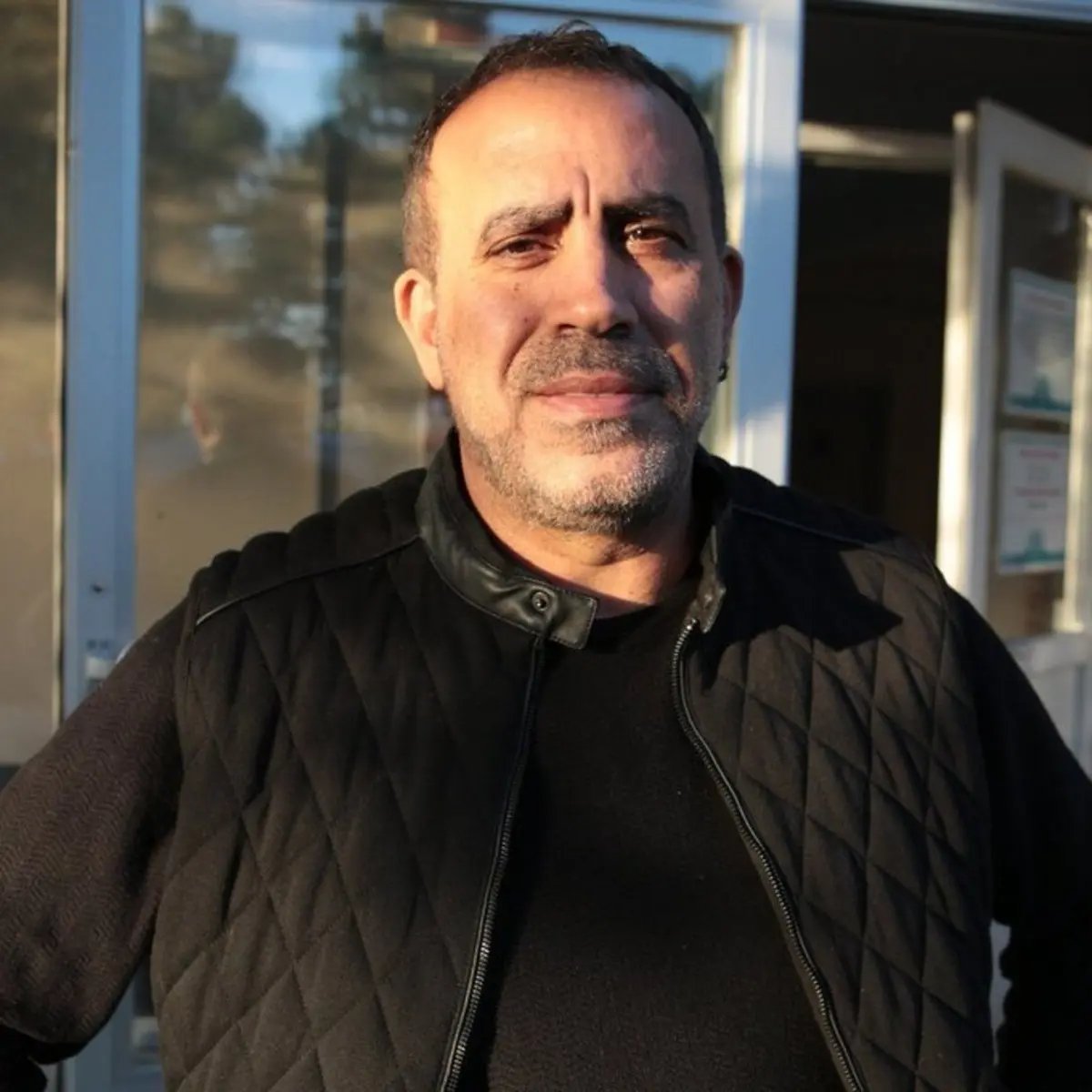 Haluk Levent'i ihbar eden isimdi... Hüseyin Başaran'ın ifadesi ortaya çıktı! 2,3 milyarlık satışın perde arkası