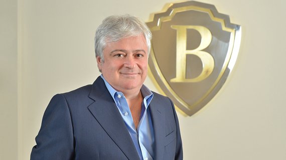 Haluk Levent'i ihbar eden isimdi... Hüseyin Başaran'ın ifadesi ortaya çıktı! 2,3 milyarlık satışın perde arkası