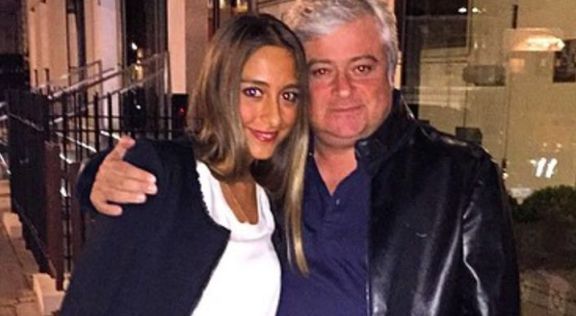 Haluk Levent'i ihbar eden isimdi... Hüseyin Başaran'ın ifadesi ortaya çıktı! 2,3 milyarlık satışın perde arkası