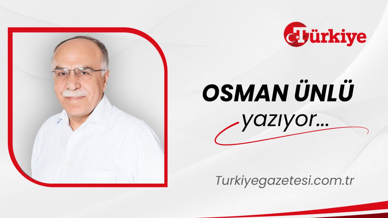 İnsan ölünce, ruh yok olmuyor