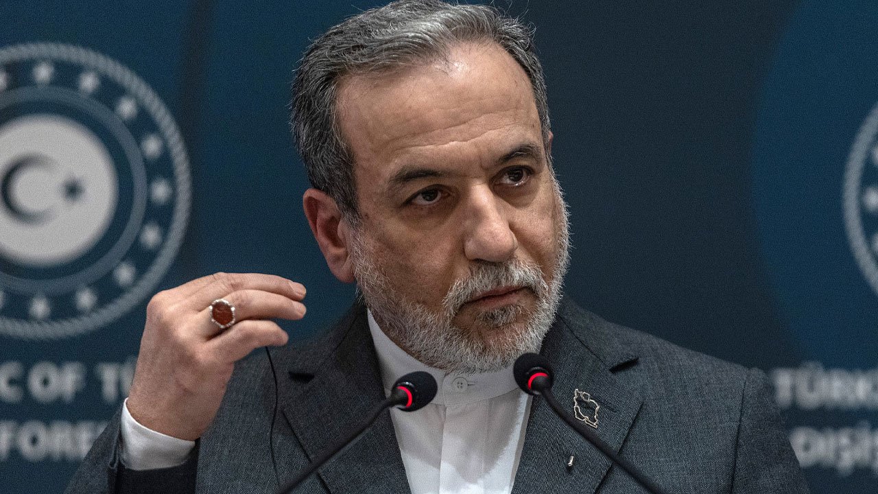 İran'dan Güney Kıbrıs Rum Yönetimi'ne uyarı: Sonuçlarına hazır olun