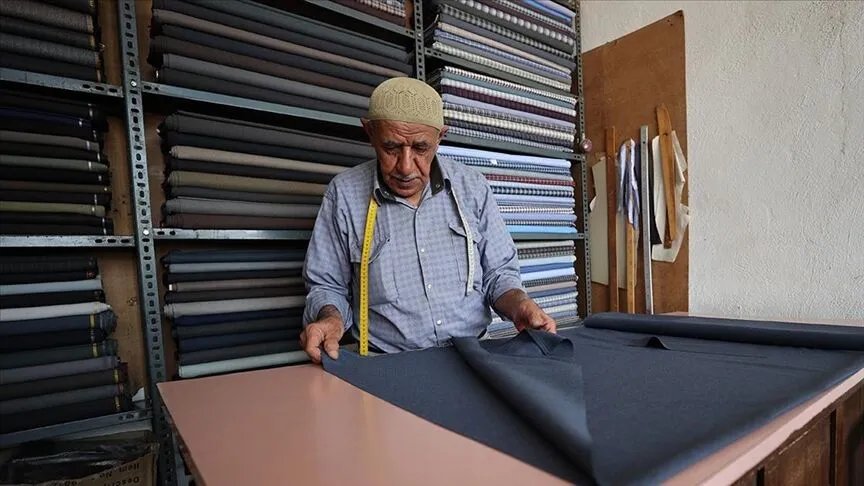 Market rafından daha fenası usta bedeli: Hizmet enflasyonu gıdayı ikiye katladı