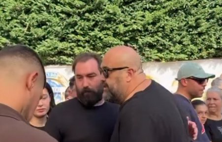 Somer Sivrioğlu