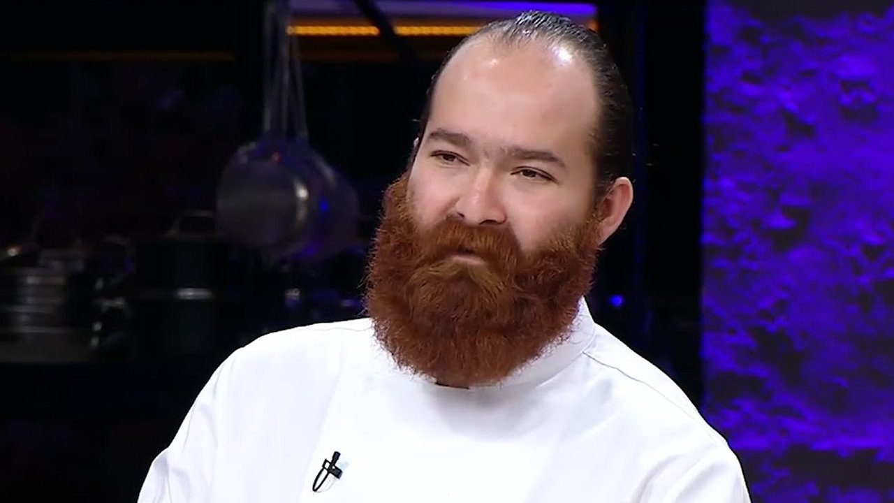 MasterChef şampiyonu Eren Kaşıkçı’nın cenaze programı belli oldu