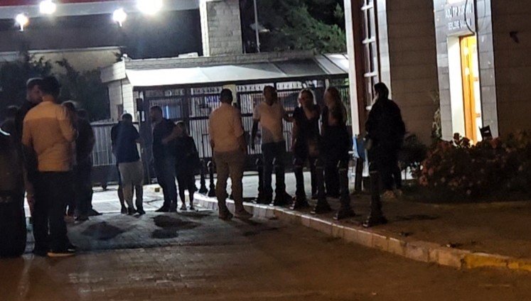 MasterChef Türkiye şampiyonu Eren Kaşıkçı evinde ölü bulundu! Şüpheli ölümle ilgili soruşturma