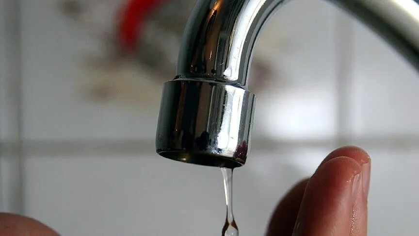 Mevsimsel mi salgın mı? Ankara’da 'hasta eden su' iddialarına uzmanından cevap: Normal bir artış var