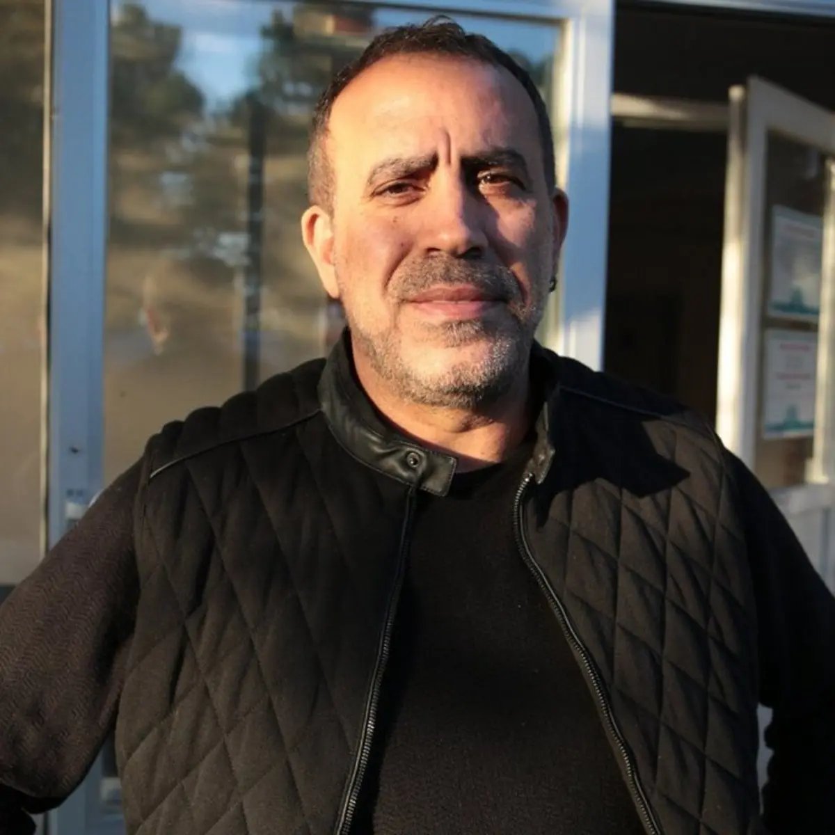 Milyonluk gayrimenkul oyunu! Haluk Levent imzalı milyonluk senetler ilk kez ortaya çıktı: İşte Başaran-Levent arasındaki ödeme planı