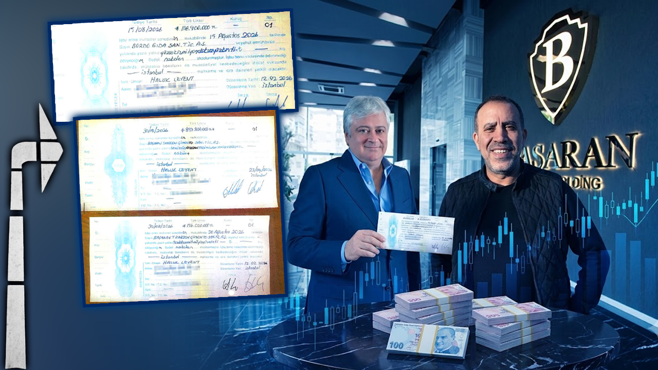MİLYONLUK GAYRİMENKUL OYUNU