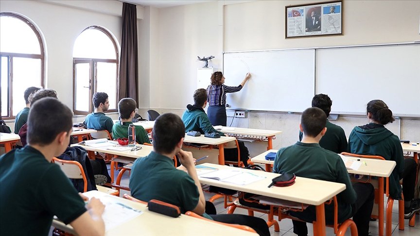 Özür grubu atamaları ne zaman? 2026 mazerete bağlı il içi/il dışı atama takvimi