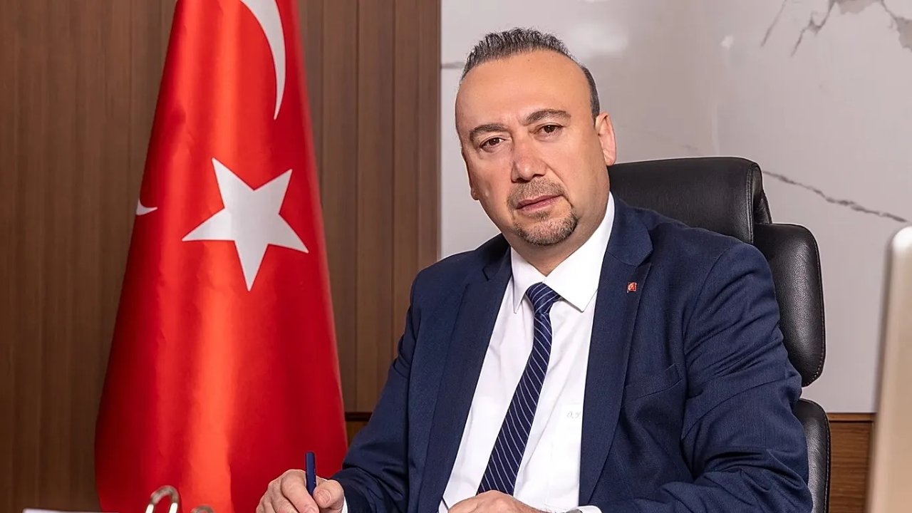 Pavyon çalışanlarının maaşı belediyeden! Özkan Yalım’ın sigorta oyunu savcılığa takıldı