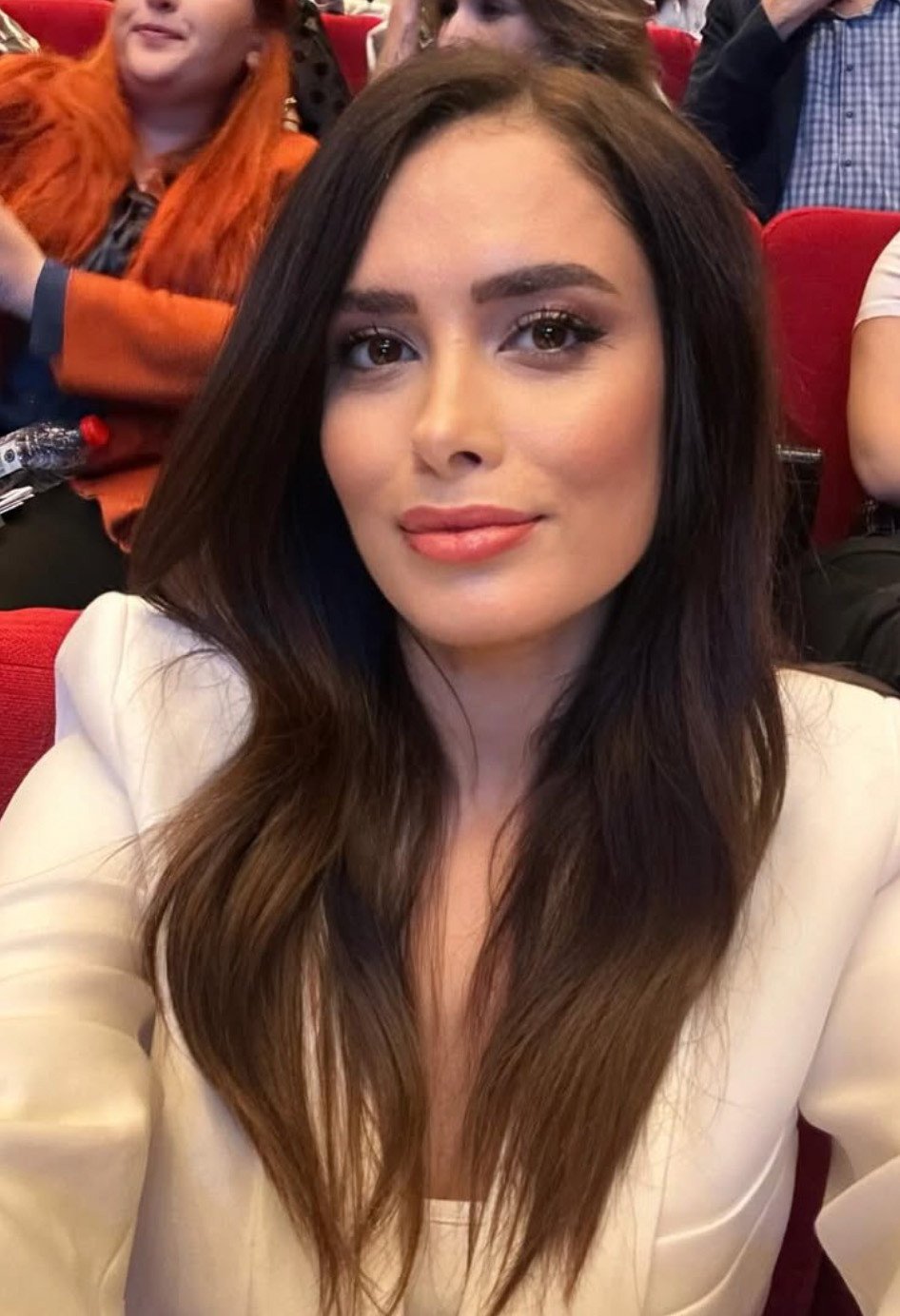 Tuğçe Güney