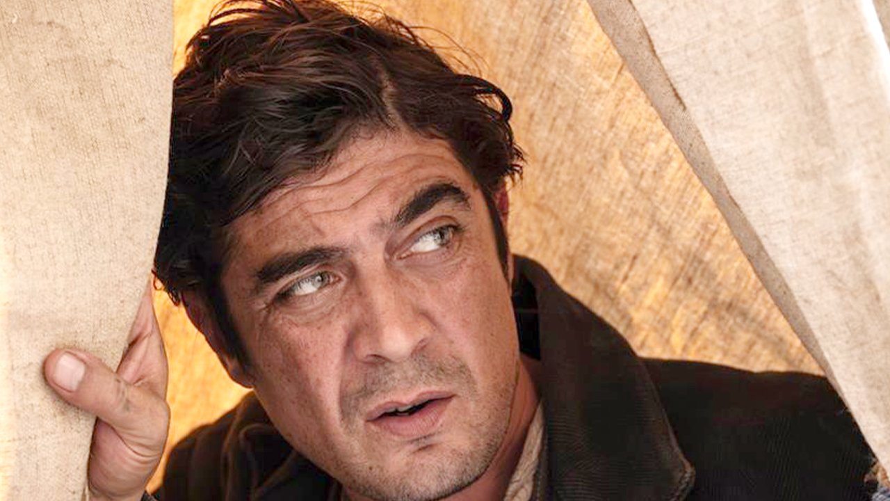 Popüler seriye duygusal halka: Örümcek Adam ergenlikten çıktı!