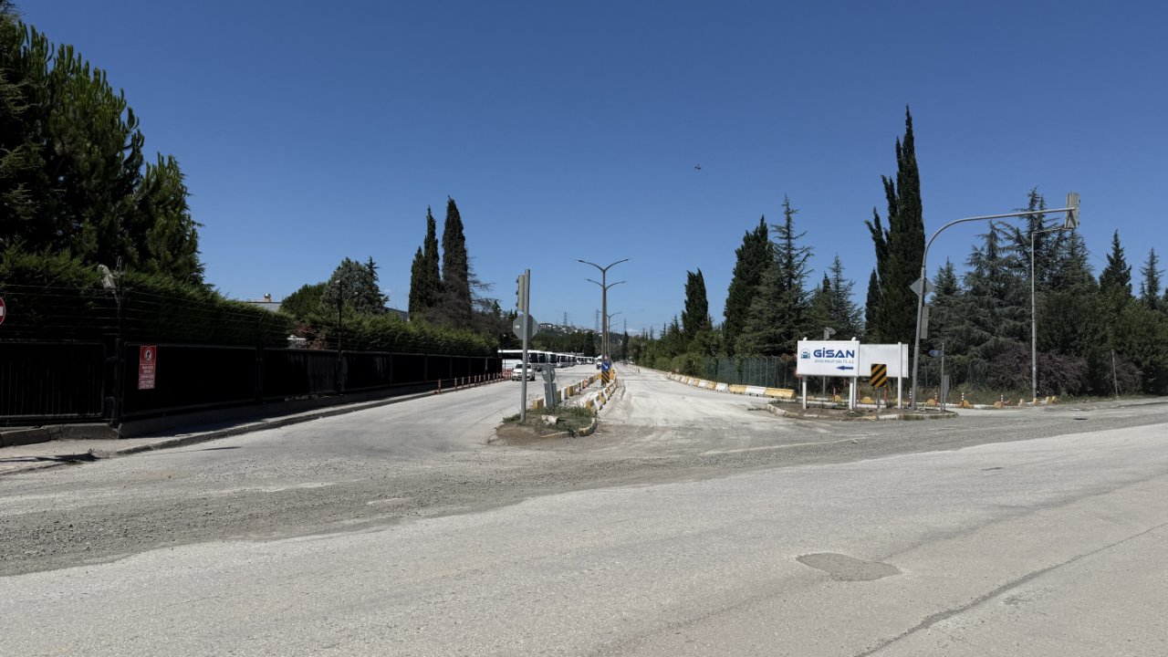 "Rehin alındım, bomba ihbarı yap" dedi! Genel müdürün mesajı 'şaka' çıktı