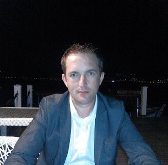 "Rehin alındım, bomba ihbarı yap" dedi! Genel müdürün mesajı 'şaka' çıktı
